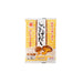 Ago Dashi Dry Granulate Japan Flying Fish Stock Powder 40g 10 Sticks Pack Honeydaes - Japan Foods Grocery Online 