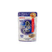 Ago Dashi No Moto Japan Flying Fish Soup Stock Powder 50g Resealable Pack Honeydaes - Japan Foods Grocery Online 