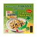 Ajinomoto Frozen Takana Fried Rice 450g Pack Food, Beverages & Tobacco Honeydaes - Japan Foods Grocery Online 