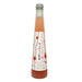 Amaou Strawberry Sparkling Sake 300ml Japan Classy Bottle Honeydaes - Japan Foods Grocery Online 