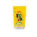 Aranami Andes Rock Salt 350g Resealable Pack Honeydaes - Japan Foods Grocery Online 