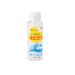 Aranami Hon Nigari Liquid 100ml Bottle Honeydaes - Japan Foods Grocery Online 