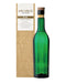 ARCABUZ Rhum Blanc 700ml Japanese Rum 60% Glass Bottle Food, Beverages & Tobacco Honeydaes - Japan Foods Grocery Online 