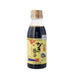 Asamurasaki Kaki Shoyu Japan Hiroshima Oyster Soy Sauce 300ML Honeydaes - Japan Foods Grocery Online 