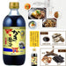 Asamurasaki Kaki Shoyu Japan Hiroshima Oyster Soy Sauce Honeydaes - Japan Foods Grocery Online 