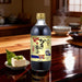 Asamurasaki Kaki Shoyu Japan Hiroshima Oyster Soy Sauce Honeydaes - Japan Foods Grocery Online 