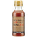 Asamurasaki Superb Delicous Yakiniku Japan BBQ Sauce 260g Bottle Honeydaes - Japan Foods Grocery Online 