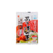 Asazuke No Moto Dry Granulate Japan Pickles Base Spicy Flavor 32g 8 Sticks Pack Honeydaes - Japan Foods Grocery Online 