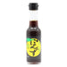 Bando Michiko Organic Ponzu Japan Citrus Soy Seasoning 150ml Glass Bottle Honeydaes - Japan Foods Grocery Online 