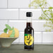 Bando Michiko Organic Ponzu Japan Citrus Soy Seasoning 150ml Glass Bottle Honeydaes - Japan Foods Grocery Online 