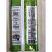 Banshu Cha Soba Green Tea Noodle 1kg Family Size Pack Honeydaes - Japan Foods Grocery Online 