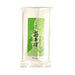 Banshu Cha Soba Green Tea Noodle 1kg Family Size Pack Honeydaes - Japan Foods Grocery Online 