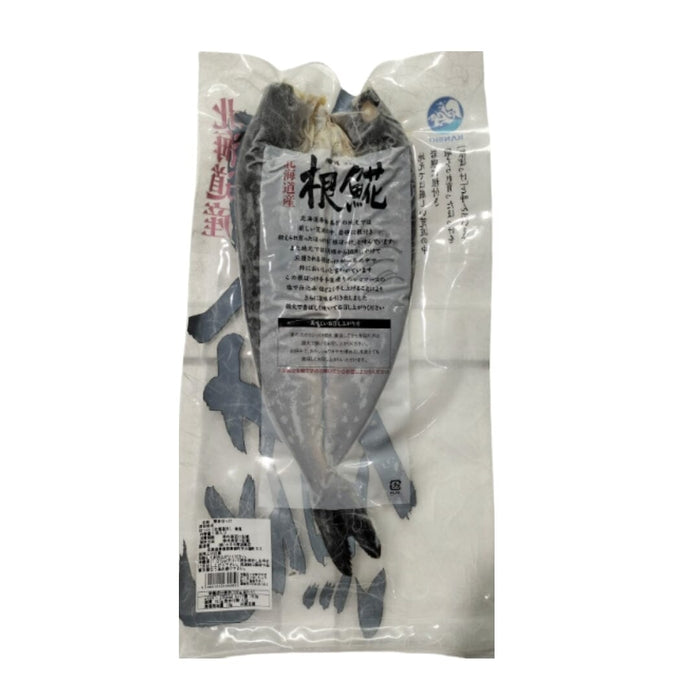 北海道 ホッケ開き Frozen Hokkaido Ne Hokke Hiraki (Pack x 1 PC) Honeydaes - Japan Foods Grocery Online 