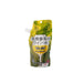 BLANCO White Wine 11.0% 180ml Home Enjoyment Series Honeydaes - Japan Foods Grocery Online 