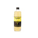 Captain Sudaichi Japan Cocktail Syrup 600ml Glass Bottle Honeydaes - Japan Foods Grocery Online 