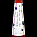 Cassis Blackberry Sparkling Sake 300ml Japan Classy Bottle Honeydaes - Japan Foods Grocery Online 