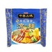 Chuka Zanmai Akasaka Rikyu Hiyashi Chukka 139g Japan Instant Noodle Honeydaes - Japan Foods Grocery Online 