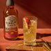 CRAZY DAYS Red Dream Edition Japan Aged Apple Brandy 40% 700ml Bottle With Gift Box Honeydaes - Japan Foods Grocery Online 