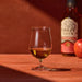 CRAZY DAYS Red Dream Edition Japan Aged Apple Brandy 40% 700ml Bottle With Gift Box Honeydaes - Japan Foods Grocery Online 