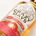 CRAZY DAYS Red Dream Edition Japan Aged Apple Brandy 40% 700ml Bottle With Gift Box Honeydaes - Japan Foods Grocery Online 