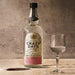 CRAZY DAYS White Dream Edition Japan Apple Brandy 40% 700ml Bottle With Gift Box Honeydaes - Japan Foods Grocery Online 