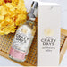 CRAZY DAYS White Dream Edition Japan Apple Brandy 40% 700ml Bottle With Gift Box Honeydaes - Japan Foods Grocery Online 
