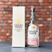 CRAZY DAYS White Dream Edition Japan Apple Brandy 40% 700ml Bottle With Gift Box Honeydaes - Japan Foods Grocery Online 