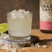 CRAZY DAYS White Dream Edition Japan Apple Brandy 40% 700ml Bottle With Gift Box Honeydaes - Japan Foods Grocery Online 