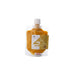 Curry Cheese Miso Sauce Paste 150g Tube Honeydaes - Japan Foods Grocery Online 