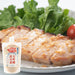 Daiginjo Zuke No Moto Frozen Selection 260g Tube MEAT Type Marination Honeydaes - Japan Foods Grocery Online 