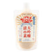 Daiginjo Zuke No Moto Frozen Selection 260g Tube MEAT Type Marination Honeydaes - Japan Foods Grocery Online 
