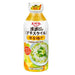 Ebara Asazuke No Moto Kaoru Yuzu Japanese Yuzu Flavor Pickle Base Seasoning 300ml Honeydaes - Japan Foods Grocery Online 