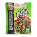 Ebara Chin Jiao Rou Si Chinese Pepper and Beef Stir-fry Sauce 92g (4 Capsules) Honeydaes - Japan Foods Grocery Online 