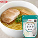 Ebara Hotate Japan Granulated Scallop Seasoning 450g Easy Resealable Pack Honeydaes - Japan Foods Grocery Online 