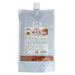 Ebara Japan Delicious Mentaiko Cod Fish Roe Sauce 500g Easy Tube Honeydaes - Japan Foods Grocery Online 
