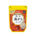 エバラ 鶏がら顆粒スープ Ebara Tori Gara Japanese Chicken Stock Powder 500g japanmart.sg 