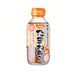 Ebara Tamanegi No Tare Delicious Onion Sauce 270g Honeydaes - Japan Foods Grocery Online 