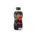 Ebara Yakiniku Enjoyment Series Aburi Shoyu Flame Seared Shoyu Style 400g Bottle Honeydaes - Japan Foods Grocery Online 