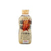 Ebara Yakiniku Enjoyment Series Ama Uma Shoyu Sweet and Savory Style 400g Bottle Honeydaes - Japan Foods Grocery Online 