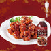 Ebara Yangnyeom Korean Chicken Sauce 595g Easy Bottle Honeydaes - Japan Foods Grocery Online 