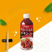 Ebara Yangnyeom Korean Chicken Sauce 595g Easy Bottle Honeydaes - Japan Foods Grocery Online 