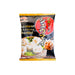 Frozen Japan Butaniku Ebi Pork & Prawn Shumai 234g Pack Honeydaes - Japan Foods Grocery Online 