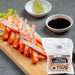 Frozen Japan Imitation King Crab Seafood Leg Stick (10pcs) Pack Honeydaes - Japan Foods Grocery Online 