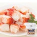 Frozen Japan Imitation King Crab Seafood Leg Stick (10pcs) Pack Honeydaes - Japan Foods Grocery Online 