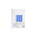 Frozen Kamaage Shirasu Japanese Boiled White Bait Fish 1kg Pack Honeydaes - Japan Foods Grocery Online 