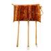 Frozen Unagi Kabayaki Jumbo Skewer 1 PC Pack Honeydaes - Japan Foods Grocery Online 