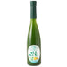 Fukuda Farm Kyushu Botanical Syrup - Matcha Yuzu Ginger 500ml Glass Bottle Honeydaes - Japan Foods Grocery Online 