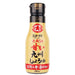 Fundodai Japan Kumamoto Sweet Kyushuu Shoyu 200ml Easy Squeeze Bottle Honeydaes - Japan Foods Grocery Online 