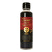 Fundodai Kumamoto Sweet Soy Sauce 150ml Fancy Glass Bottle Honeydaes - Japan Foods Grocery Online 