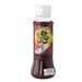 Fundodai Oni-oroshi Japan Premium Grated Daikon Yuzu Ponzu 220ml Dressing Bottle Honeydaes - Japan Foods Grocery Online 